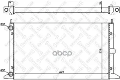 �������� ������� ����������! Ford Galaxy 2.0i 95 [178Stellox1025243SX] 1025243SX ����