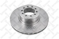 ���� ��������� !335/91.5x34/102.5 10n-120-M14 MB Atego 712-1528 [178Stellox8500726SX] 8500726SX ����