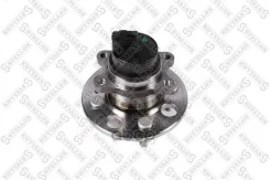 ������� ������ Hyundai GETZ / KIA Picanto � �������� ABS [178Stellox4328671SX] 4328671SX ����