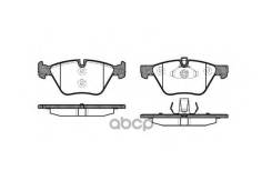   . BMW E60 2.0i 03 [178Remsa105200] 1052 