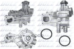 ����� ������� (�����) AUDI 100/80/GOLF/Passat/T2/T4 [178Dolza161RS] A161RS ����