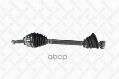 ������ �����! 656mm ABS, 22928 Renault Megane I 2.0 96 [178Stellox1581929SX] 1581929SX ����
