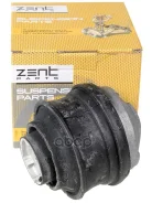 ������� ��� ������! MB W202/W203/R170 2.0-2.3/2.5D/TD 92 [178Zentpartsz13241] Z13241 ����