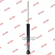 �����������, ������ RE Logan 1.2, 1.4, 1.4 MPI LPG (LS) 9.04 -; [178KYB343418] 343418 ����