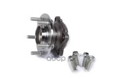    ! . Mitsubishi Outlander XL, Peugeot 4007 07 [178Stellox4329000SX] 4329000SX 