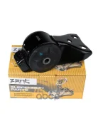 ������� ��� ������! Mazda MPV LW 3.0i 02 [178Zentpartsz13252] Z13252 ����
