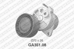 ����� ��������! � ���������� ��������� MB W202/W210 2.0CDi-3.2CDi 97 [178Snrga35108] GA35108 ����
