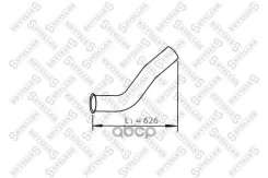 ����� ��������� ! ������ ����� ����. ����. MAN TGA [178Stellox8203790SX] 8203790SX ����
