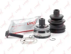 ���� �������� �������� AUDI A4 [B6] (2000-2004)/ A6 [C5] (1997-2004) � ABS [178Lynxautoco1203A] CO1203A ����