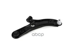 ����� �������� ����� FORD/Volvo ������� D=21 mm [178Stellox5703749SX] 5703749SX ����