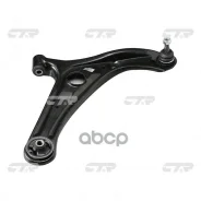 ����� ��������, �������� ������ ������ (������ CQT6R) TO Yaris NLP10 99- [178Ctrcq0299R] CQ0299R ����