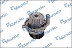 ����� ������� (�����) AUDI A3 [8L1]/ A4 [B5]/ VW Passat [B5] [178Mandoewpa0002] EWPA0002 ����