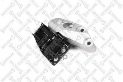 ����� ��������� ������! Fiat Ducato 250 [178Stellox2598043SX] 2598043SX ����