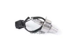������-����! L=260 mm Honda Civic VII/CR-V III 1.6-2.0 07 [178Stellox2000125SX] 2000125SX ����