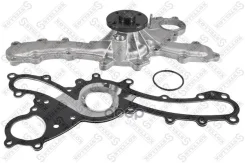 �����! Lexus GS/IS 2.5/3.0/3.5 24V 05 [178Stellox45000209SX] 45000209SX ����