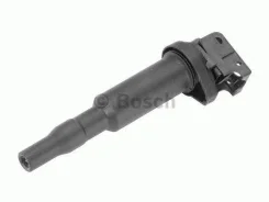 ������� ��������� BMW 1-E81/E87/ 3-E46/E90 [178Bosch221504464] 221504464 ����