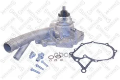 ����� ������� (�����) MB W124/W201 M102 / 1.8-2.3 [178Stellox45090022SX] 45090022SX ����