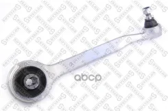 ����� �������� ������� ������ Mercedes BENZ W203/ C209 CLK � ����� [178Stellox5401076ASX] 5401076ASX ����