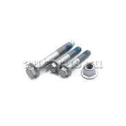 ����� �������� ����� FORD/Volvo ������� D=21 mm [178Stellox5703749ASX] 5703749ASX ����