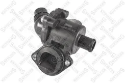 ��������� AUDI A4 [B6]/ A6 [C5] [178Stellox2340040SX] 2340040SX ����