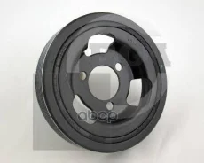 ���� ���������! Citroen C3/C4/C5/Berlingo/DS3 1.4-1.6i 08, Peugeot 207/308 1.4-1.6i 06 [178Bgadp8047] DP8047 ����