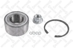 �������� ���������� ����. ���. +���. VW Touareg 3.2i-6.0/5.0TDi 02 VKBA3645=10/63=R154.10 ! [178Stellox4328223SX] 4328223SX ����