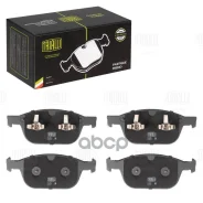 ������� ��������� �������� �������� Volvo XC60 (2008) XC90 2009 [178Triallipf1053] PF1053 ����