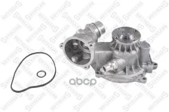 �����! BMW E60/E61/E63/E64/E65/E66/E70 4.0/4.8 05 [178Stellox45000242SX] 45000242SX ����