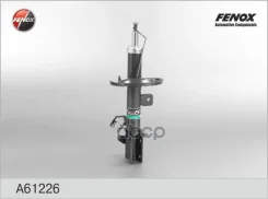 ����������� ����-�������� | ����� ��� | Nissan Note (E11) 06- [178Fenoxa61226] A61226 ����