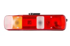 ���� �������������! �����. L=325 M18x1.5 Volvo FH12/16/FM7/9/10/12 [178Rostar3502906010] 3502906010 ����