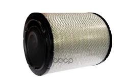 ������ ���������! � ��������� D333 d173 H390Cum ISX/FRL/Intern/Sterling [178Stellox8220472SX] 8220472SX ����