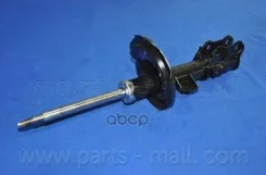 ����������� | ����� ���� | Verna 05MY(MC/-SEP 2006) [178Partsmallpjafr005] PJAFR005 ����
