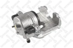 ������� ����. ���. ���. Audi A2/A3, VW B | ����� | VW Jetta IV 1.6 1118/ VW Caddy III 2.0 EcoFuel 0615/ Skoda Rapid 1.6 TDI 1315/ Skoda Fabia III 1.0...