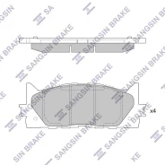 ������� ���! MB W204 2.3-3.5 07 [178Stellox2518070SX] 2518070SX ����