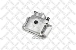 ������� ���������! �������� ������ ATE d.48 Seat Cordoba 1.4/1.6/1.9SDi 93 [178Stellox0590440SX] 0590440SX ����