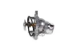 ���������! BMW E38/E39 3.5i/4.4i 98 [178Stellox2340197SX] 2340197SX ����