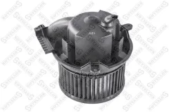 �������� ��������� LT II (1996) ������-� ������� ������� [178Stellox2999033SX] 2999033SX ����