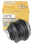 ������� ���! MB W210 2.4-3.2/2.9TD-3.0TD 95 [178Zentpartsz13237] Z13237 ����