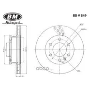 ���� ��������� ��������! MB Sprinter 06 [178Bmbdv849] BDV849 ����