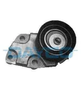 �����-���������� ����� ��� Chevrolet Lacetti (2003-2013) 1.4-1.6 [178Daycoatb2220] ATB2220 ����