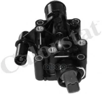 ���������! 91�� Citroen C2/C3/C4, Peugeot 1007/207/307 1.4/1.6i 00 [178Vernetth697291J] TH697291J ����