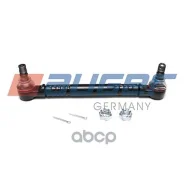 ���� ������������� ! �����. L=340/327 d=30 M18x1.5 ����� 22 Volvo FH12/16/NH12/FM7/9/10/12 [178Auger10464] 10464 ����