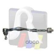 ���� ������� � ������������ �����! VW T5/Multivan all 03 [178RTS90909802] 90909802 ����