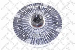 ���������� AUDI A4 2.6 (95-00) [178Stellox3000407SX] 3000407SX ����