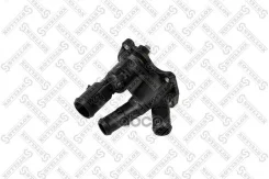 ��������� FORD Focus II (2005-2008) [178Stellox2340231SX] 2340231SX ����