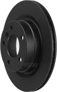 ���� ��������� ������! BMW F22/F32 1.8-2.0D 11 [178Zentpartsz06160] Z06160 ����