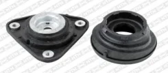�������� ����� ������������ ���������! Ford Focus 04, Mazda 3 03-06 [178Snrkb65213] KB65213 ����