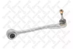 ����� �������� ������ ����� BMW 5-����� E39 (1995-2003) [178Stellox5402666SX] 5402666SX ����