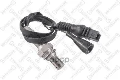������-����! Audi 80/100/A6, VW Passat, Renault 25/Espase 1.6-2.8 91-97 [178Stellox2000042SX] 2000042SX ����