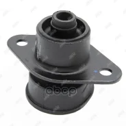 ����������� ���� Nissan_Patrol Y60/Y61 (1987-2015)/Safari Y60/Y61/WYY61 (1987-2007) [178Jikiuyf22012] YF22012 ����